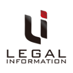 株式会社リーガルインフォメーション