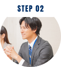 STEP02