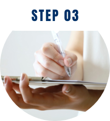 STEP03